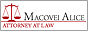 Cabinet de avocat
